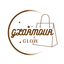 glarmourglow